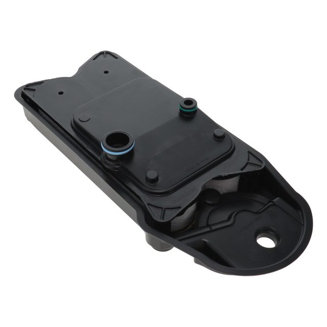 OEM CRANKCASE VENTILATION KIT photo 2