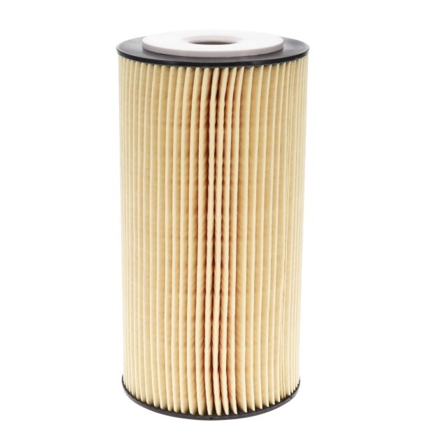 Oil Filter - H 11 006 z - Suits Dennis, Renault, Volvo photo 4
