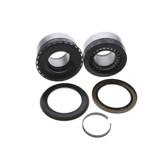 Hub Bearing Kit 57.5MM ID
