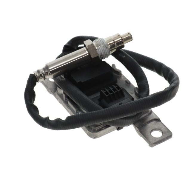 Nox Sensor - Suits VW Caddy photo 4