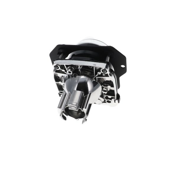 Lower Headlamp LH to suit Volvo FMX I photo 3