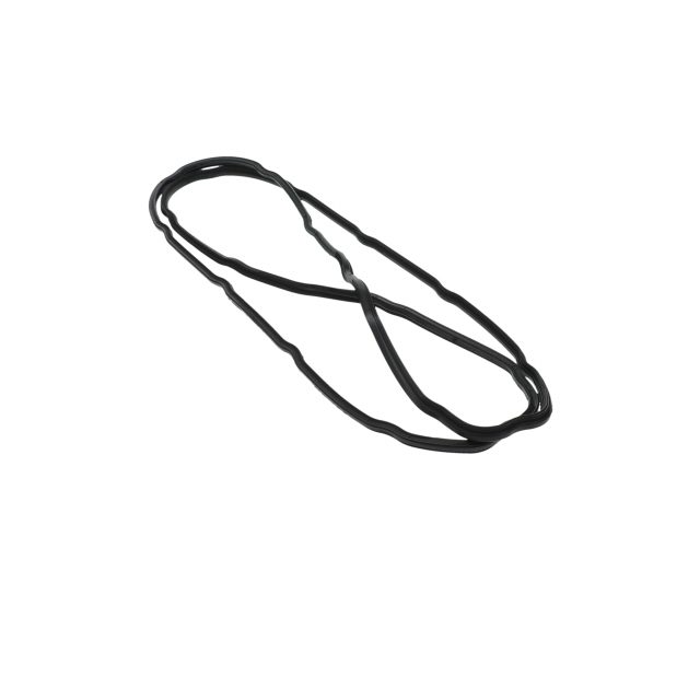 OIL PAN GASKET - To Suit VOLVO photo 4