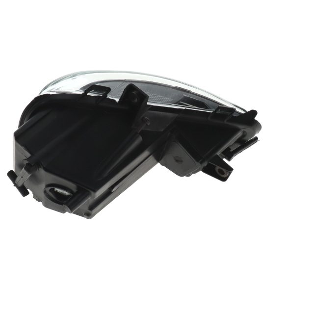 FOG LAMP WITHOUT LED DRL LH TO SUIT MERCEDES ANTOS AROCS photo 3