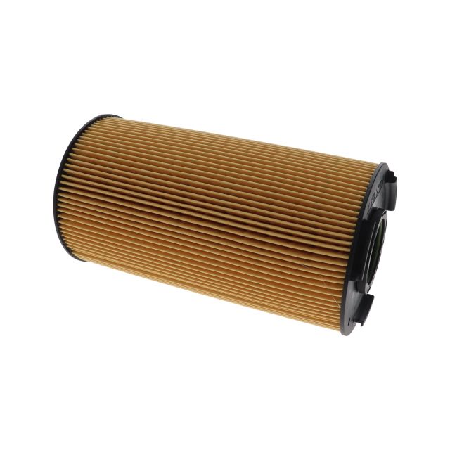 Oil-Filter Element