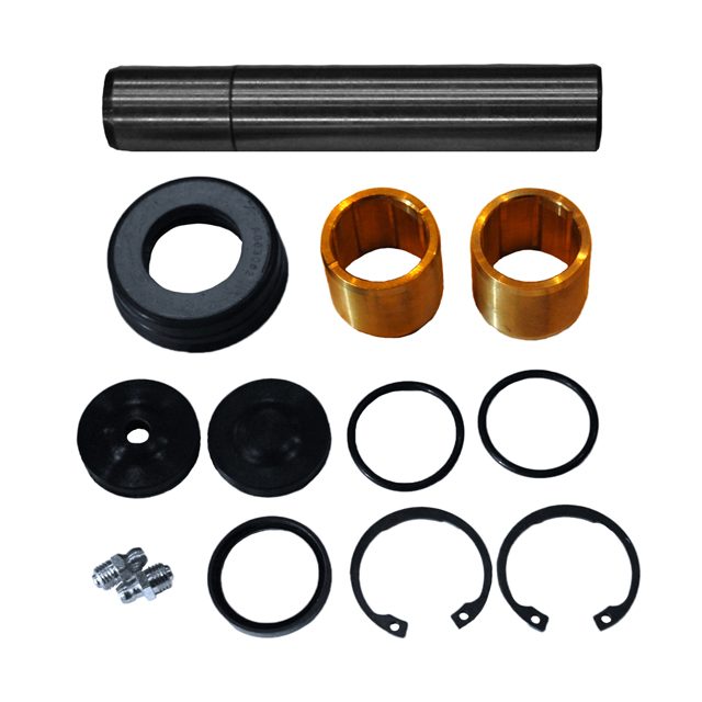 KING PIN KIT WHEEL