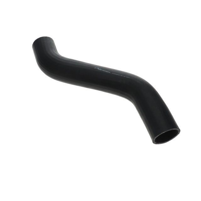 RADIATOR HOSE photo 2