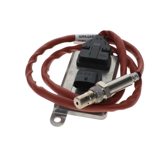 Genuine Nox sensor to suit DAF CF XF (Pre Cat) photo 2