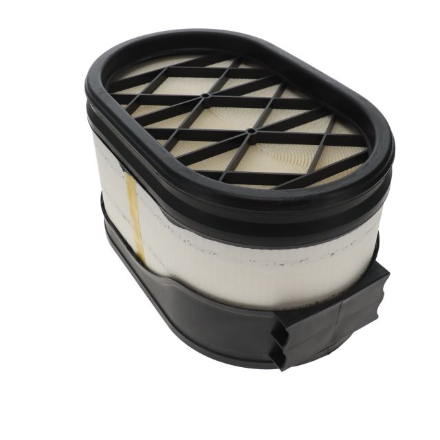 Air Filter - CP 34 360 - Suits Various photo 4