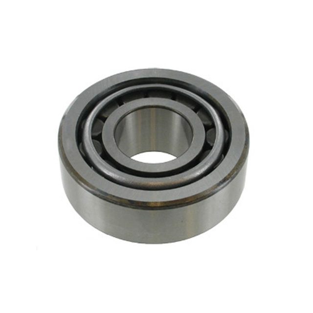 TAPER ROLLER BEARING SKF photo 2