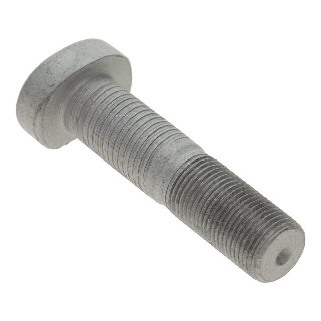 WHEEL STUD M18X1.5 75MM U/H