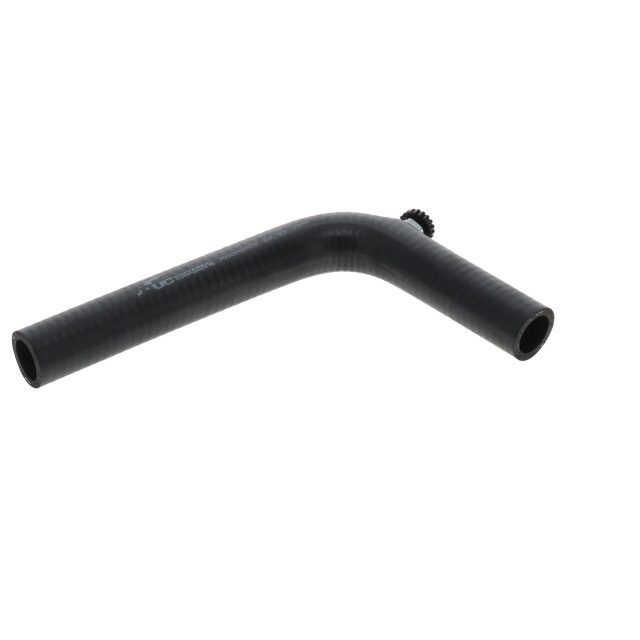 HEATER HOSE photo 3