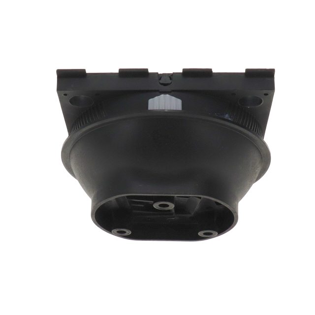 Mirror Actuator LH RH to suit Volvo FH EURO 6 photo 3