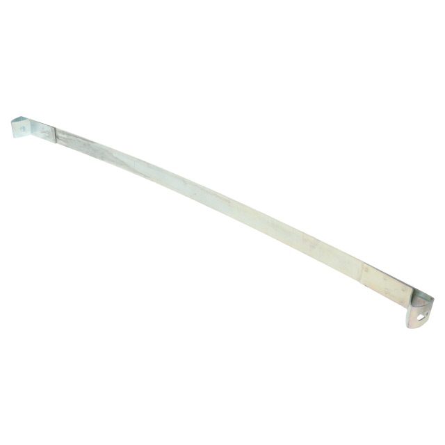 EXHAUST CLAMP