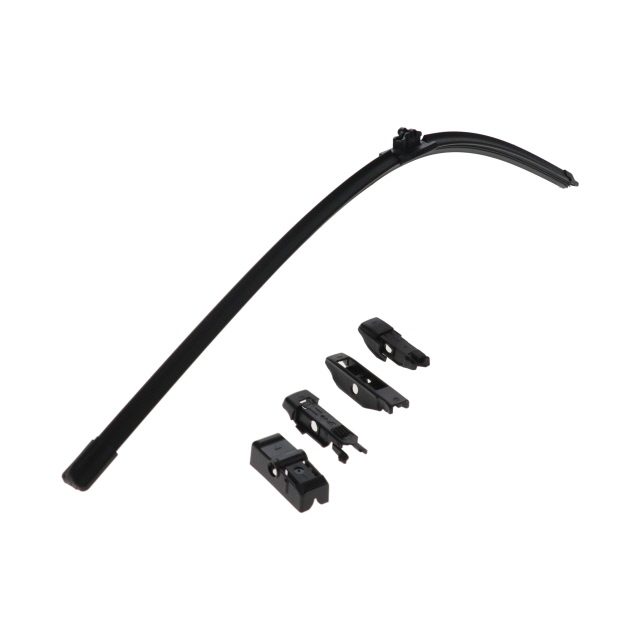 WIPER BLADE
