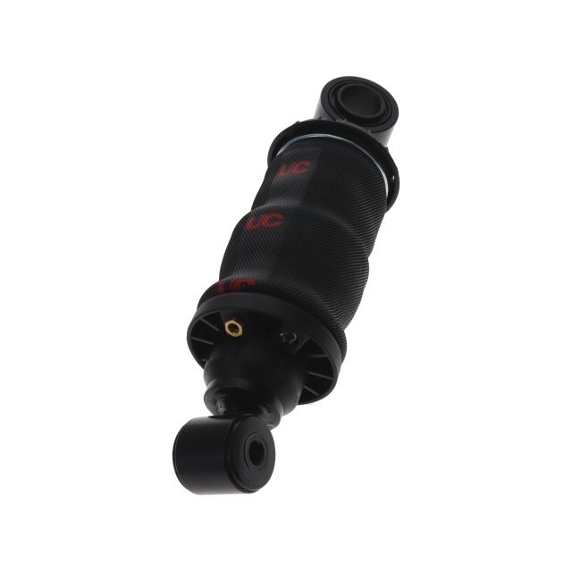 Cabin Shock Absorber O/O photo 2