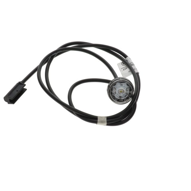 LED MONOPOINT 2 Front Marker Lamp 1.5m with P&R Connection