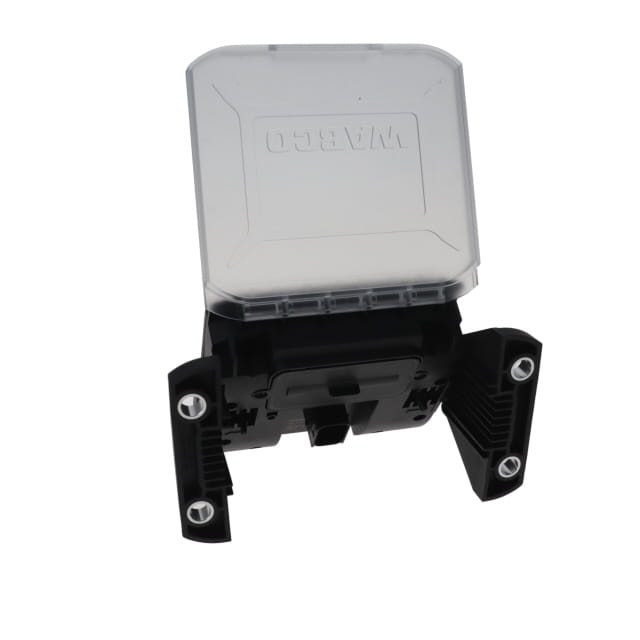 SMART BOARD ECU photo 3