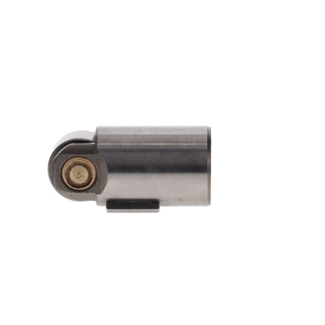 CAM FOLLOWER TO SUIT VOLVO D7E photo 3