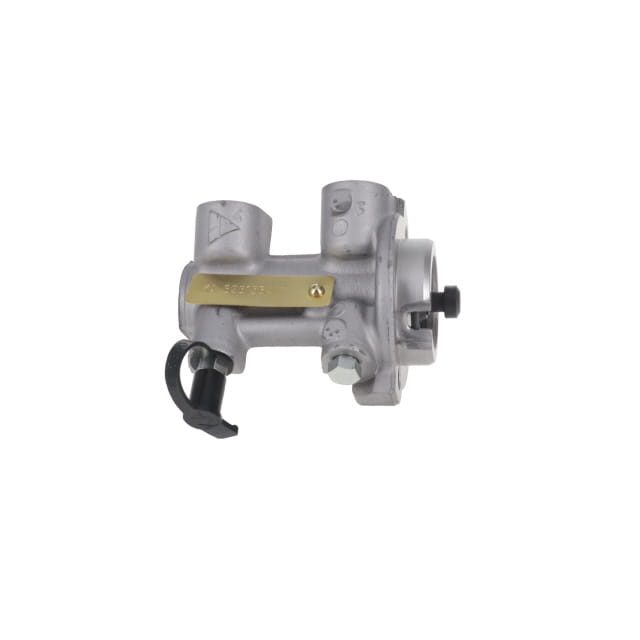 HYDRAULIC SLAVE CYLINDER