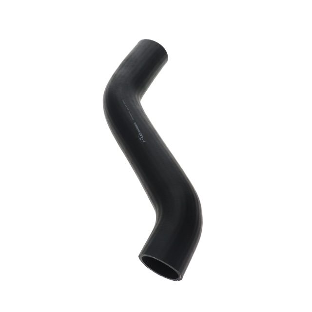 RADIATOR HOSE photo 4