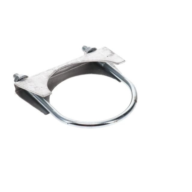 U-CLAMPS 3  1/4IN ID M10 X 40 photo 3