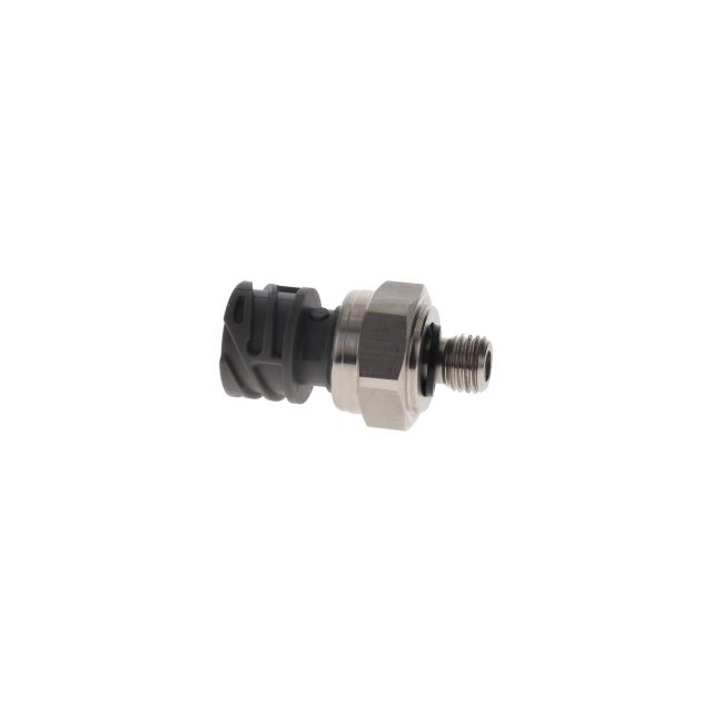 Intake MANifold Pressure Sensor To Suit DAF photo 3