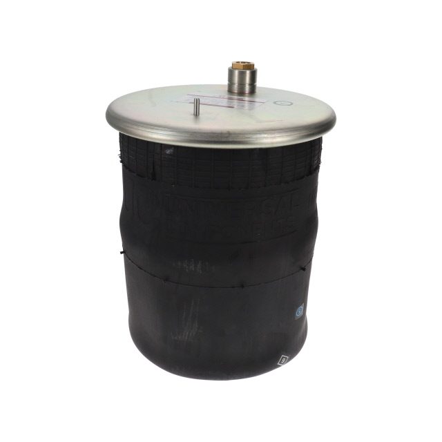 AIR SPRING ASSEMBLY (ASK9006) MERCEDES ACTROS MP4