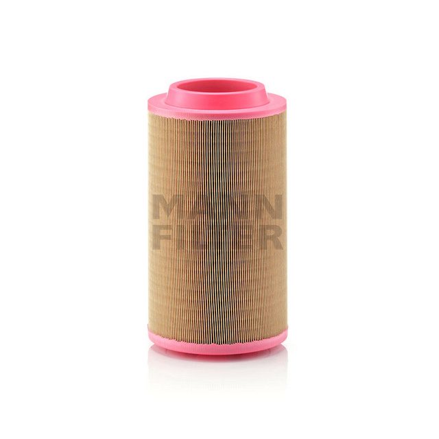 AIR FILTER C 23 610