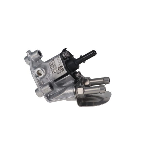 BOSCH OEM DOSING MODULE photo 4