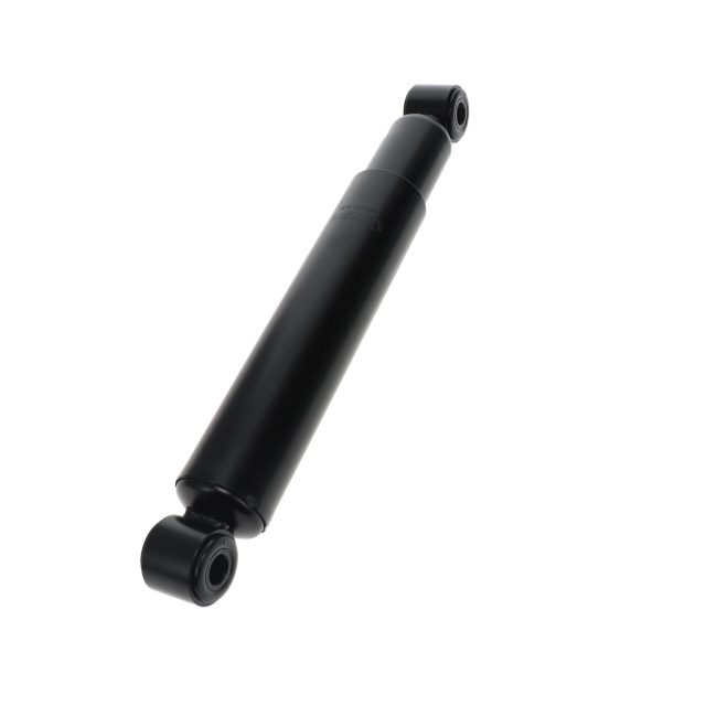 Shock absorber to suit Renault O/O photo 4