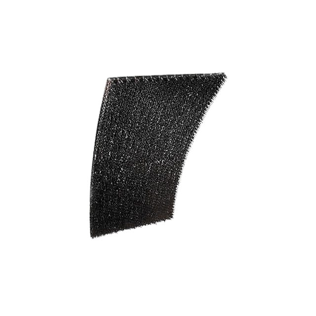 ANTI-SPRAY FLAP 700X700MM