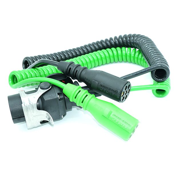 4M Adaptor Coil photo 3