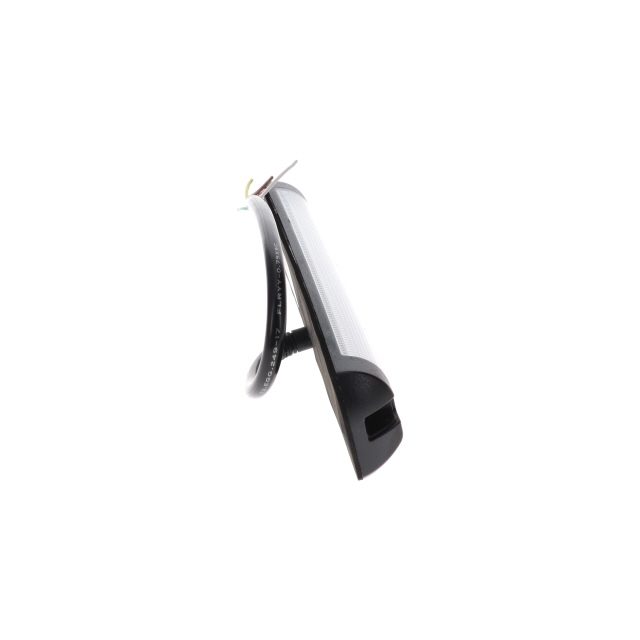 Trucklite Rear S/T Indicator With Integrated Scene Lamp photo 4