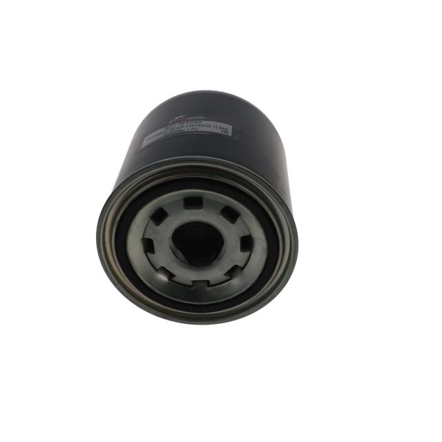 Air Dryer Cartridge - Dessicant Cartridge photo 2