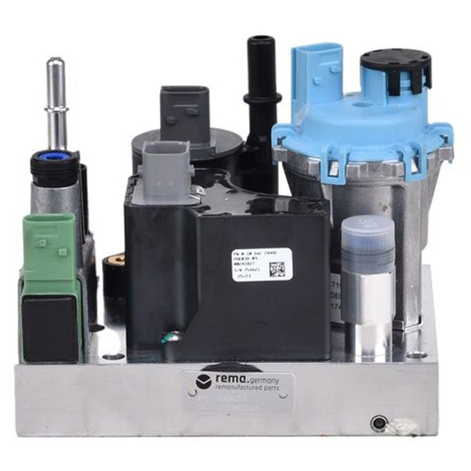 REMAN ADBLUE PUMP