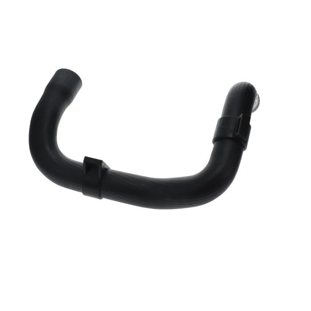 BOTTOM RADIATOR HOSE photo 2