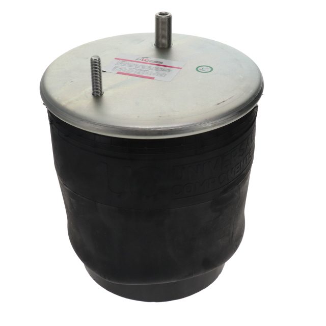 AIR SPRING ASSEMBLY (ASK005) MERCEDES