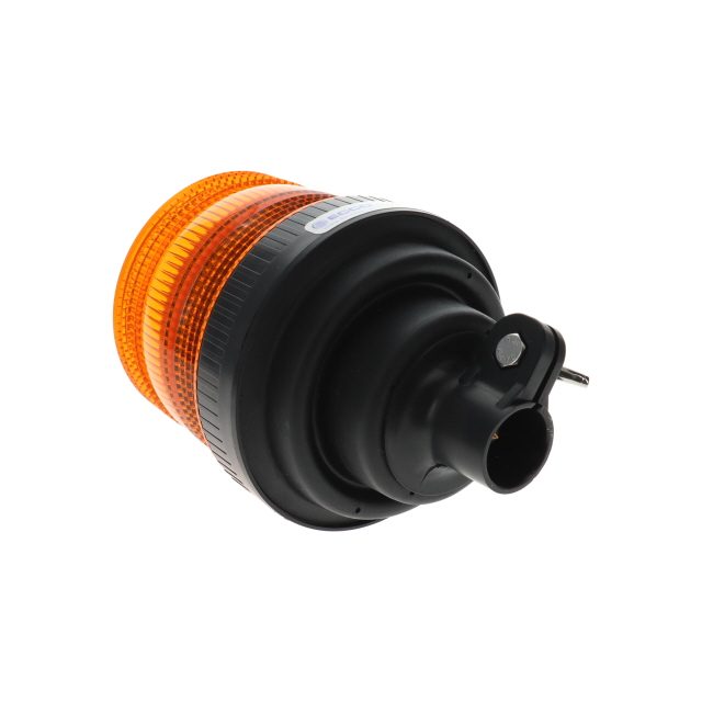 BEACON LED B92 PLUG IN photo 4