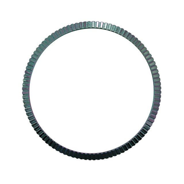 EXCITER RING 100T