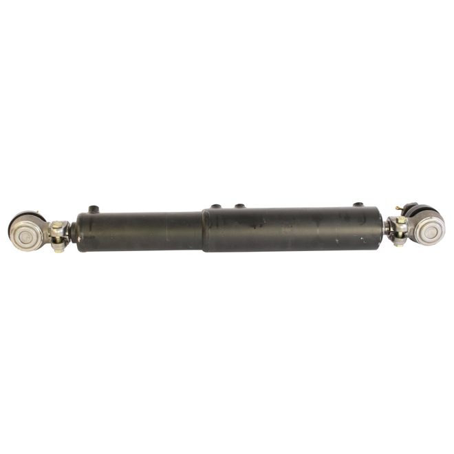 working cylinder REMAN photo 2