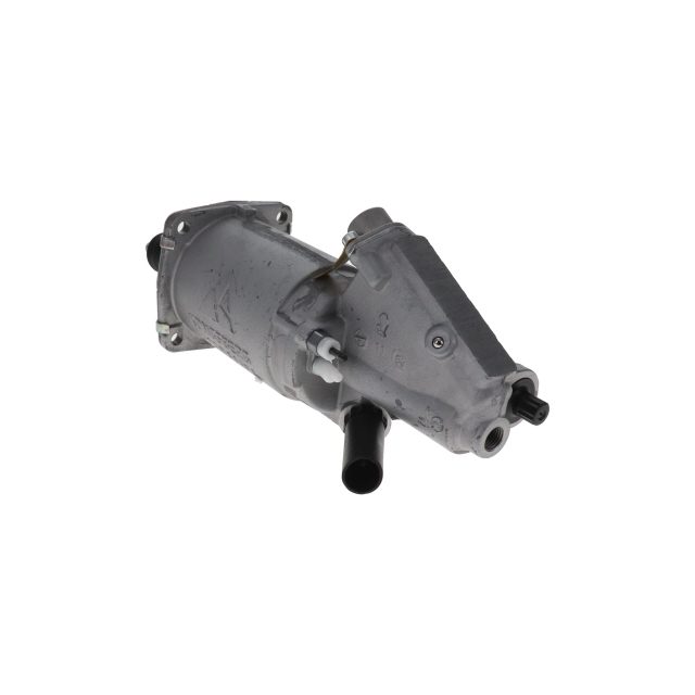 Daf Clutch Servo photo 2