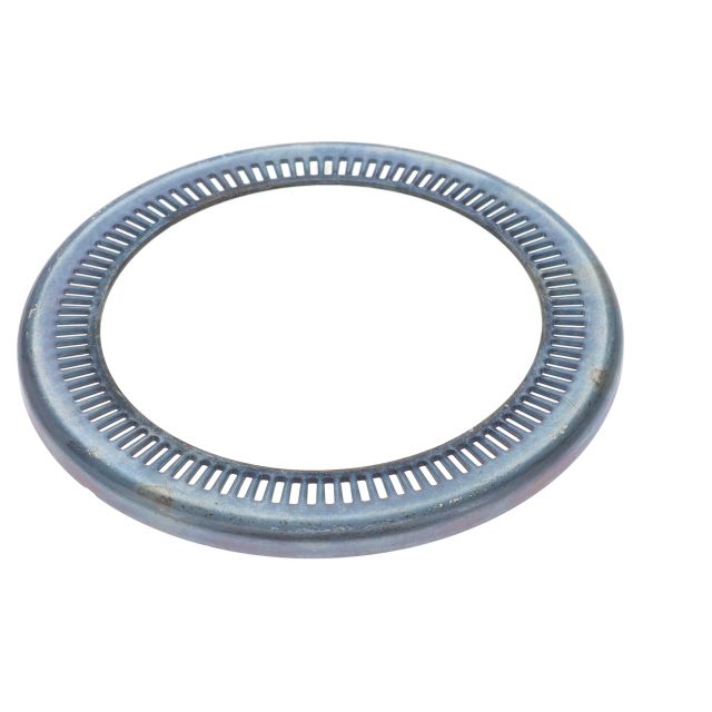 EXCITER RING 100T photo 3