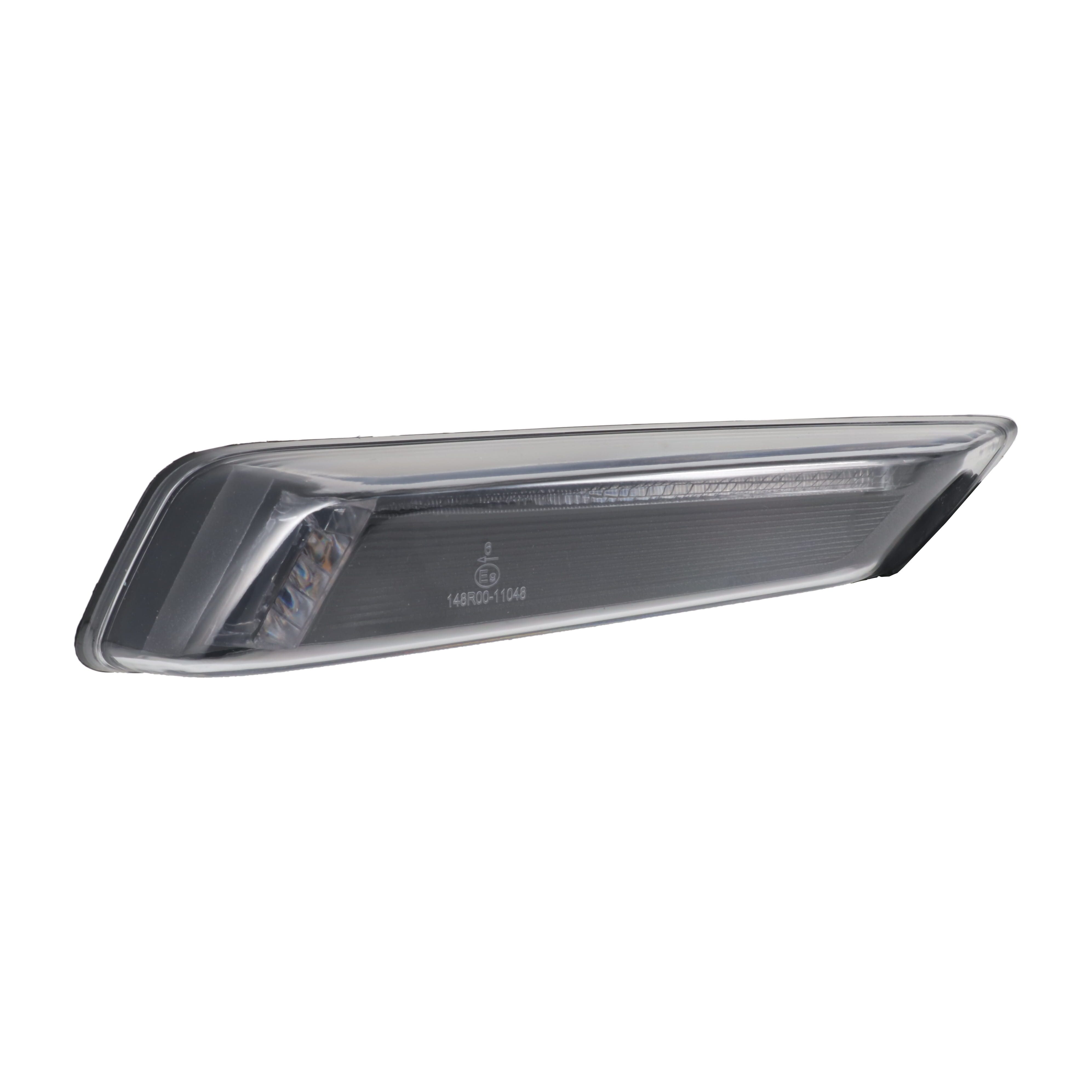 SIDE LED INDICATOR LAMP LH