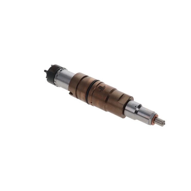 INJECTOR TO SUIT SCANIA