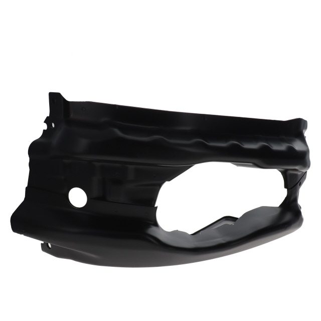 Fog Lamp Bracket RH To Suit DAF XF XG Euro 6