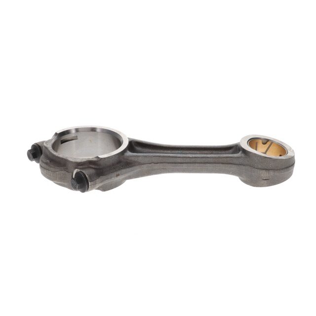 CONNECTING ROD FRACTURED TO SUIT IVECO