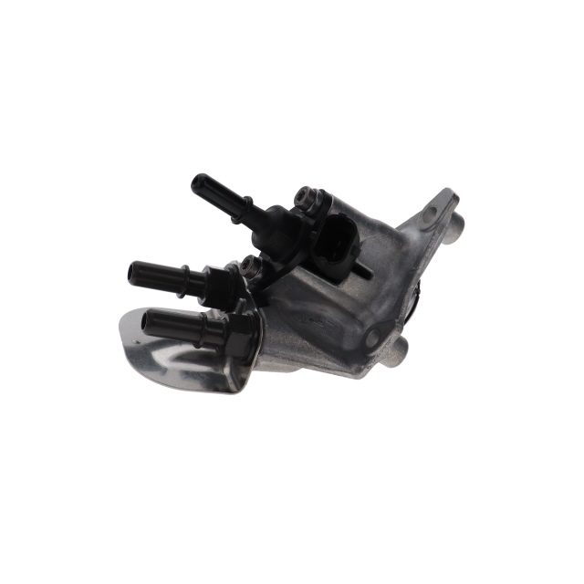 BOSCH OEM DENOX DOSING MODULE photo 2
