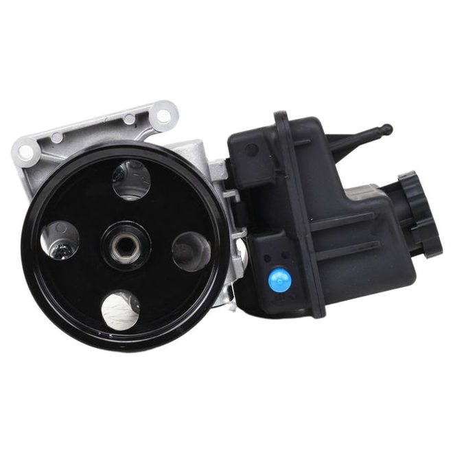 Hydraulic Pump  steering system REMAN