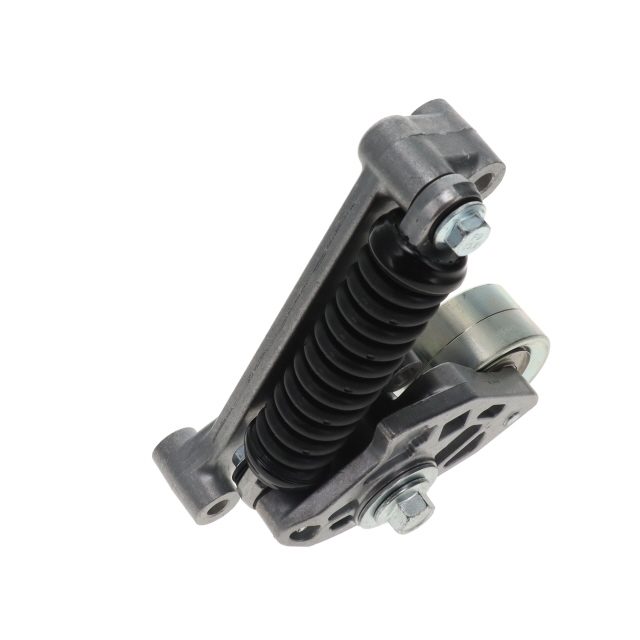 Belt Tensioner - Suits Mercedes photo 3