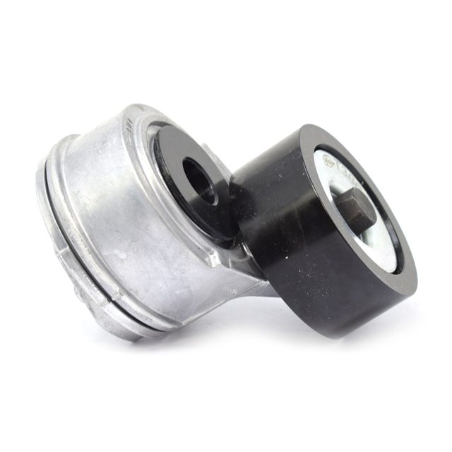 AUXILIARY TENSIONER MERCEDES DAYCO